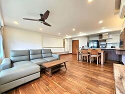 Blk 663B Waterway Sunbeam (Punggol), HDB 5 Rooms #563470481
